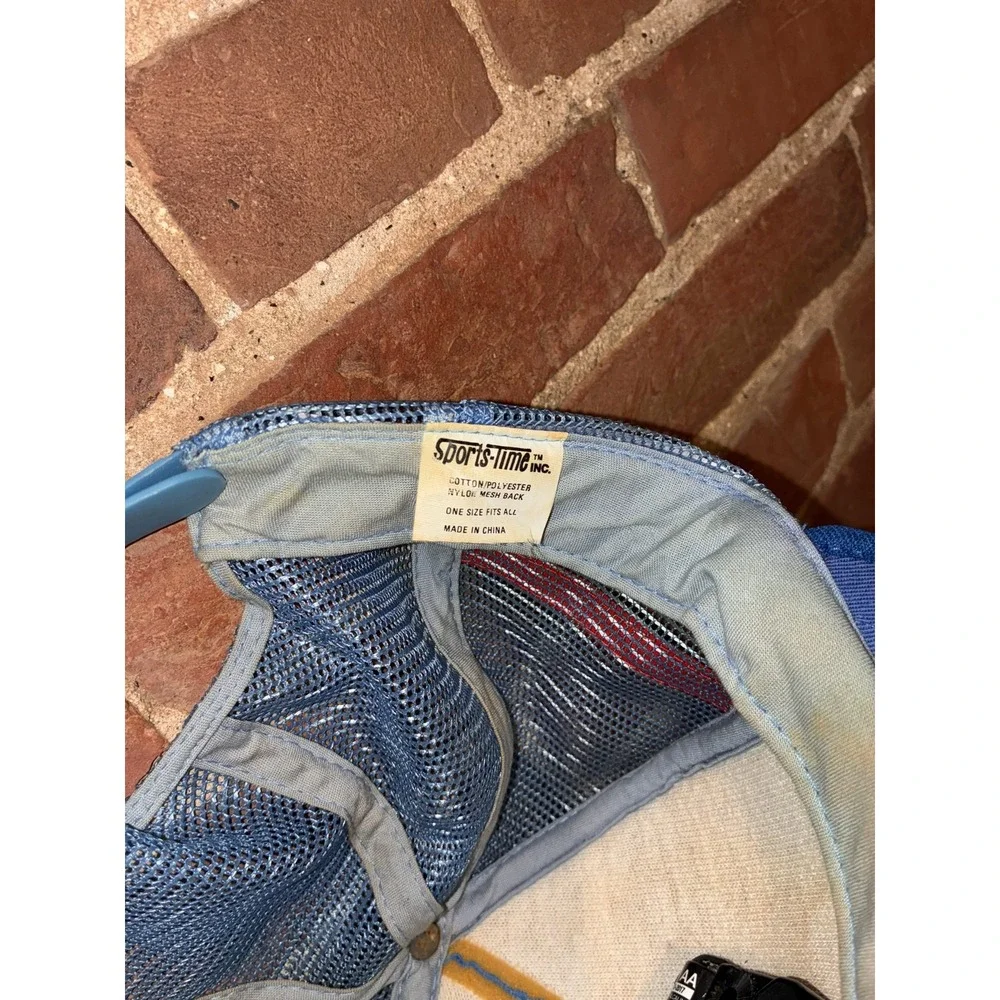 The Unbranded Brand step back